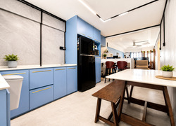 Blk 321 Ang Mo Kio Avenue 1 (Ang Mo Kio), HDB 3 Rooms #573082821